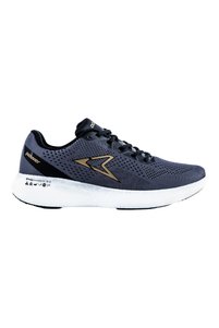 Related product image BATA Sneakers