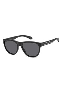 Related product image Polaroid Sunglasses