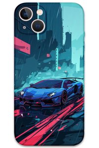 Related product image Gramaphone Phone Case