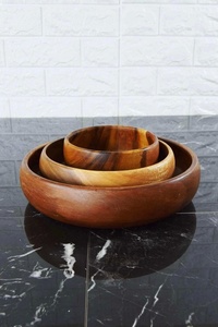 Related product image SepetçiBaba Bowl