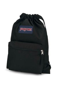 صورة المنتج ذات الصلة Jansport حقائب ظهر
