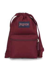 صورة المنتج ذات الصلة Jansport حقائب ظهر