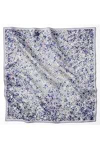 Related product image Armine Headscarves