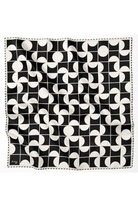 Related product image Armine Headscarves