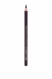 Related product image Gabrini Lip Liners