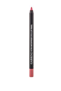 Related product image Gabrini Lip Liners