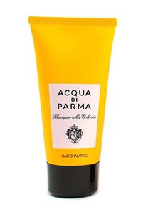 Related product image Acqua Di Parma Shampoos