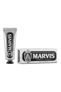 Related product image Marvis Toothpaste