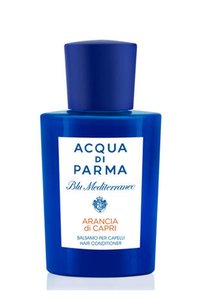 Related product image Acqua Di Parma Hair Conditioners