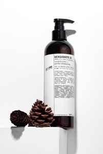 Related product image Le Labo Hair Conditioners