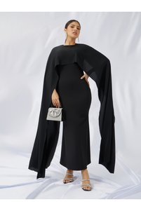 صورة المنتج ذات الصلة Styli فساتين