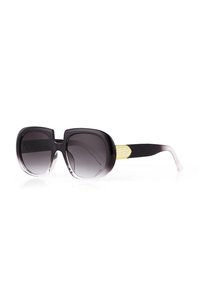 Related product image Aqua Di Polo 1987 Sunglasses