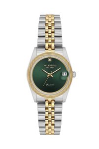 Related product image Valentino Orlandi Watches