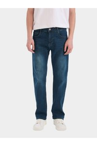 Related product image Defacto Jeans