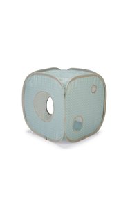 Related product image Beeztees Cat Toys