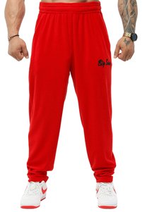 Related product image Big Sam Sweatpants