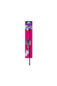 Related product image Vitakraft Cat Toys