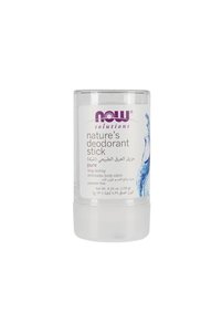 Related product image Now Deodorant and Roll On