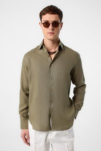 Related product image Antioch Shirts