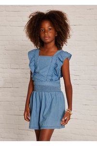 Related product image Mayoral Skirts