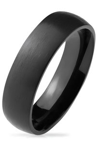 Related product image Takı Dükkanı Steel Rings