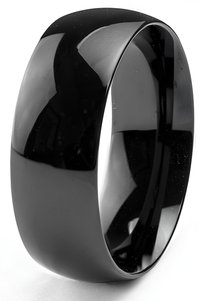 Related product image Takı Dükkanı Steel Rings