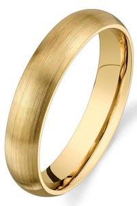 Related product image Takı Dükkanı Steel Rings