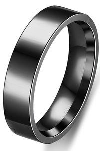 Related product image Takı Dükkanı Steel Rings