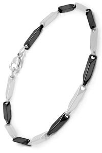 Related product image Takı Dükkanı Steel Bracelets