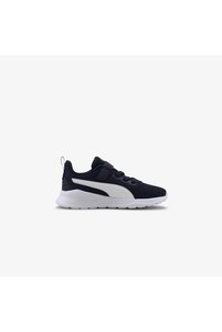 Zdjęcie powiązanego produktu Puma Sneakersy