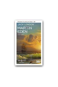 Related product image Türkiye İş Bankası Kültür Yayınları World Literature