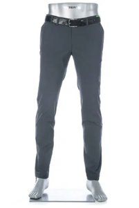 Related product image Alberto Sports Pants