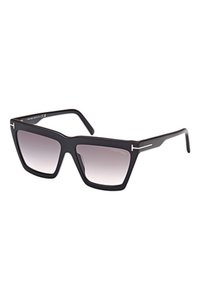 Related product image Tom Ford Sunglasses