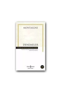 Related product image Türkiye İş Bankası Kültür Yayınları World Literature