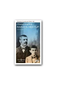 Related product image Türkiye İş Bankası Kültür Yayınları World Literature