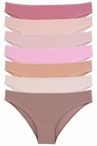 Related product image Nicoletta Briefs
