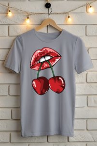 Related product image NEWSHİNE T-Shirts
