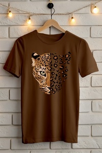 Related product image NEWSHİNE T-Shirts
