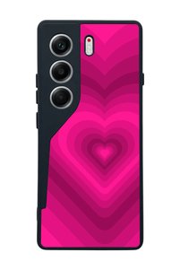 Related product image TECNO Phone Case