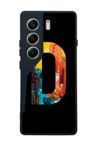 Related product image TECNO Phone Case