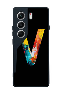 Related product image TECNO Phone Case