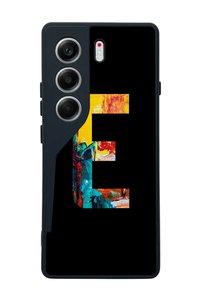 Related product image TECNO Phone Case