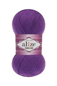 Related product image Alize Knitting Yarn