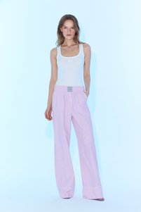 Related product image Sagaza Studio Pajama Bottoms