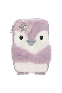 Related product image Top Model School Bags