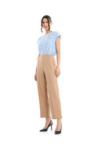 Related product image R&B Trousers