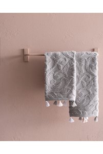 Related product image Madame Coco Towel
