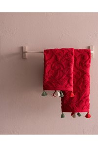 Related product image Madame Coco Towel