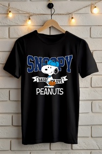 Related product image NEWSHİNE T-Shirts