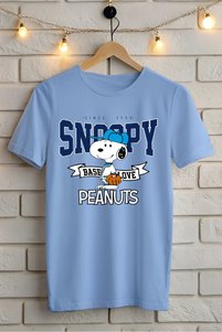Related product image NEWSHİNE T-Shirts